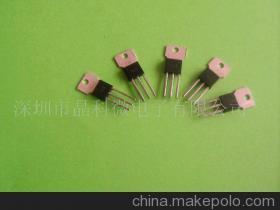 【供應(yīng)2SC1764】?jī)r(jià)格,廠家,圖片,集成電路,深圳市晶科微電子-