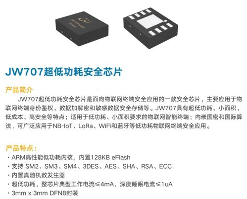 三零嘉微攜信息安全芯片技術(shù)亮相iote2020深圳國際物聯(lián)網(wǎng)展