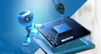 防偽標(biāo)簽不選好防偽系統(tǒng)，怪不得你的產(chǎn)品總被盜——晶科微電子的經(jīng)驗與教訓(xùn)