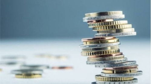 能華微電子完成數億元C輪融資，加速第二家晶圓廠建設