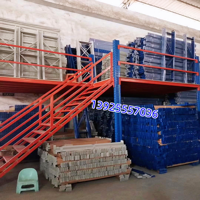 集裝箱辦公室:傳統工廠的商務智慧與產品展示之道_工作_環.